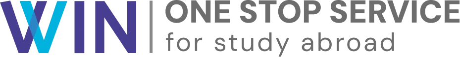 logo win new