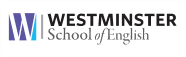 Westminster school of english