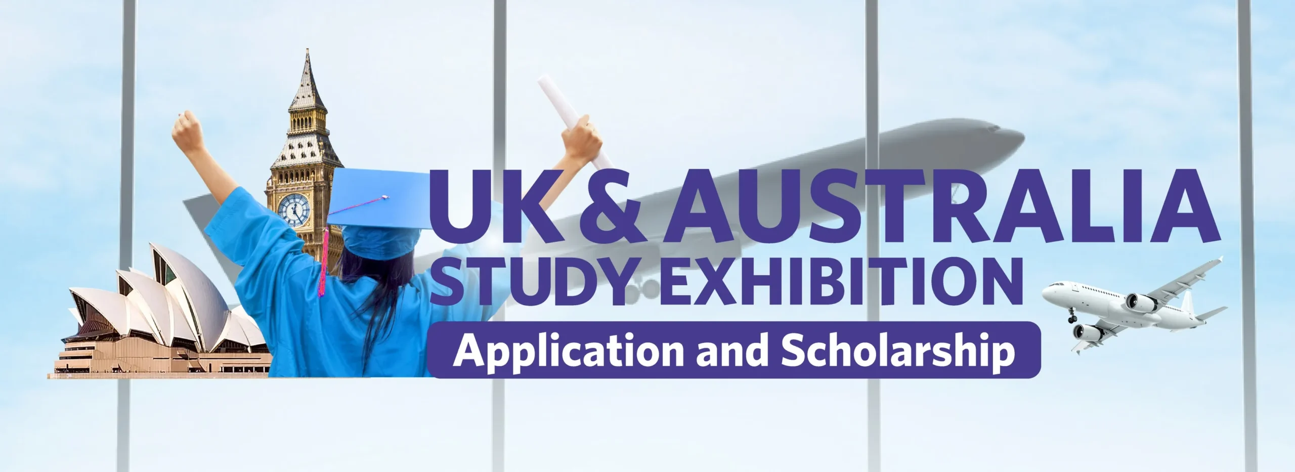 Cover Landing page-01_11zon