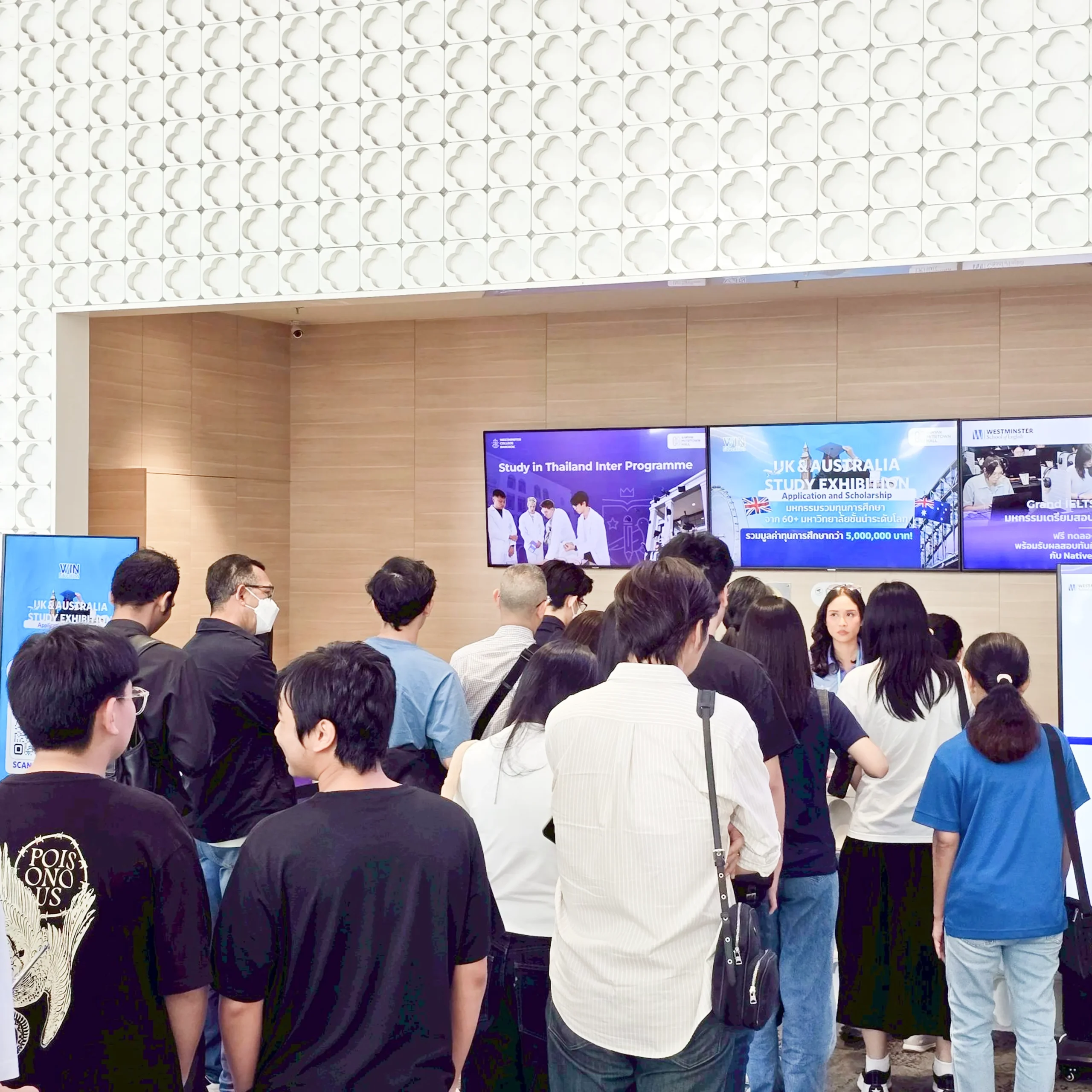 Frame 1000009166_6_11zon