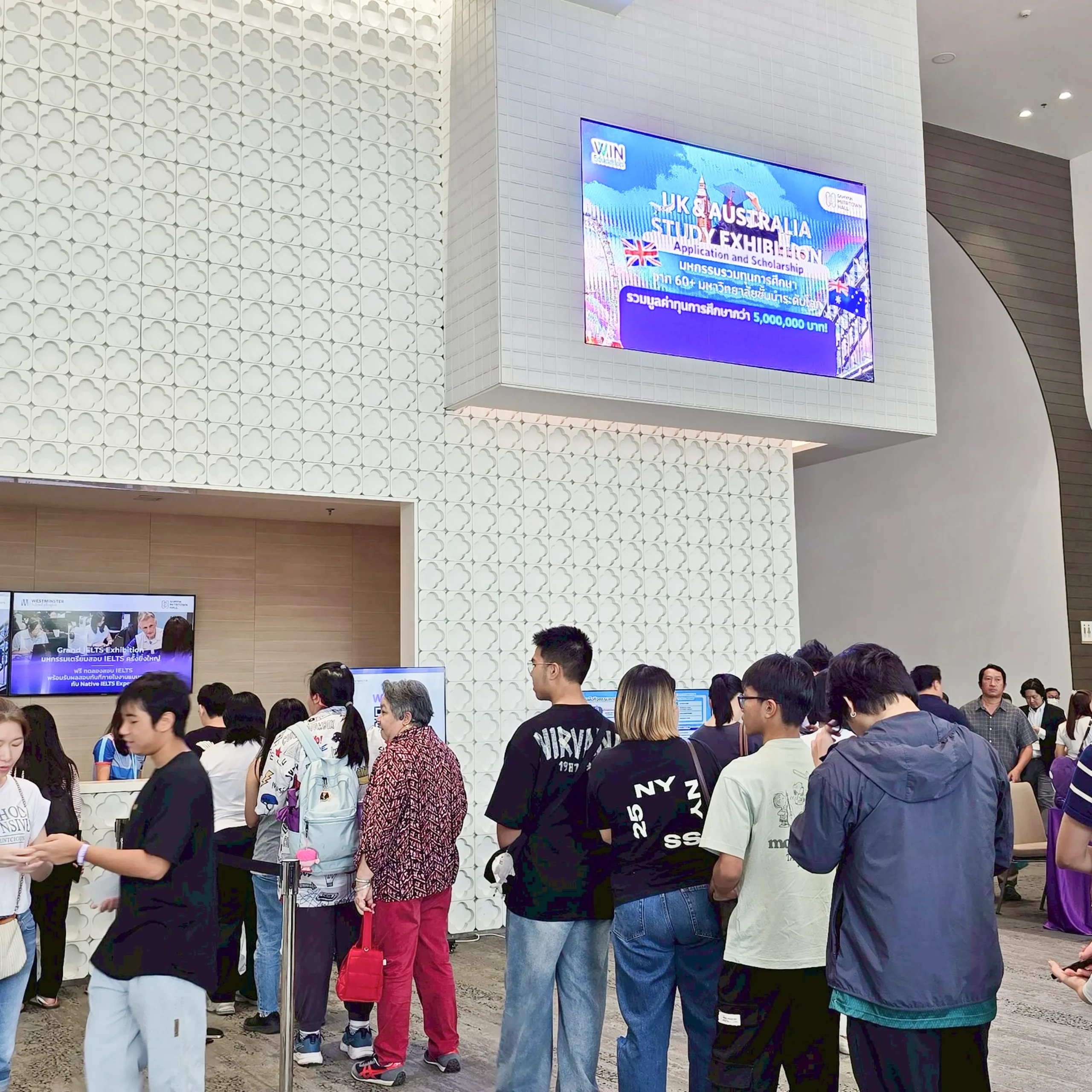 Frame 1000009167_5_11zon