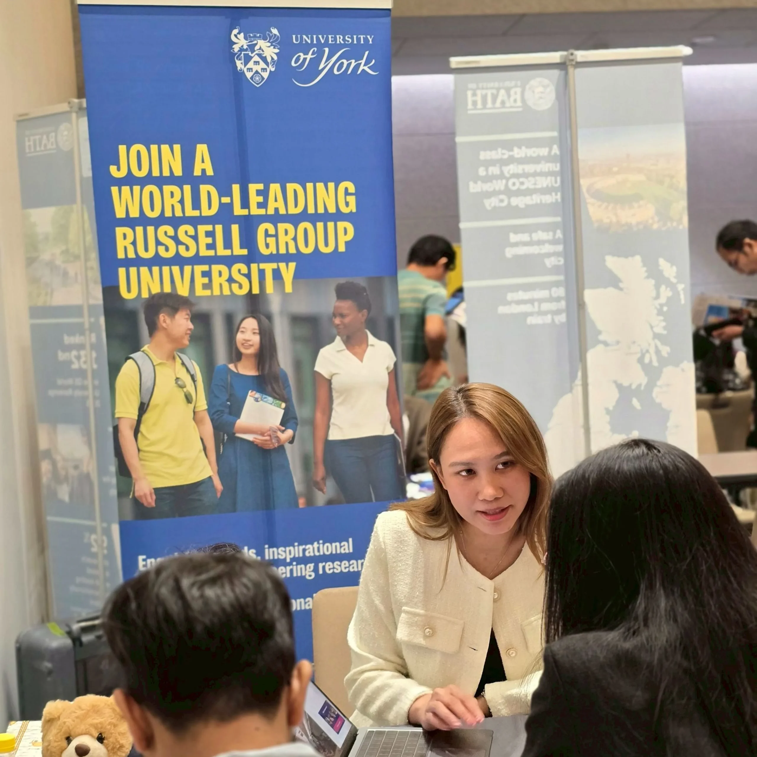 Frame 1000009177_11zon