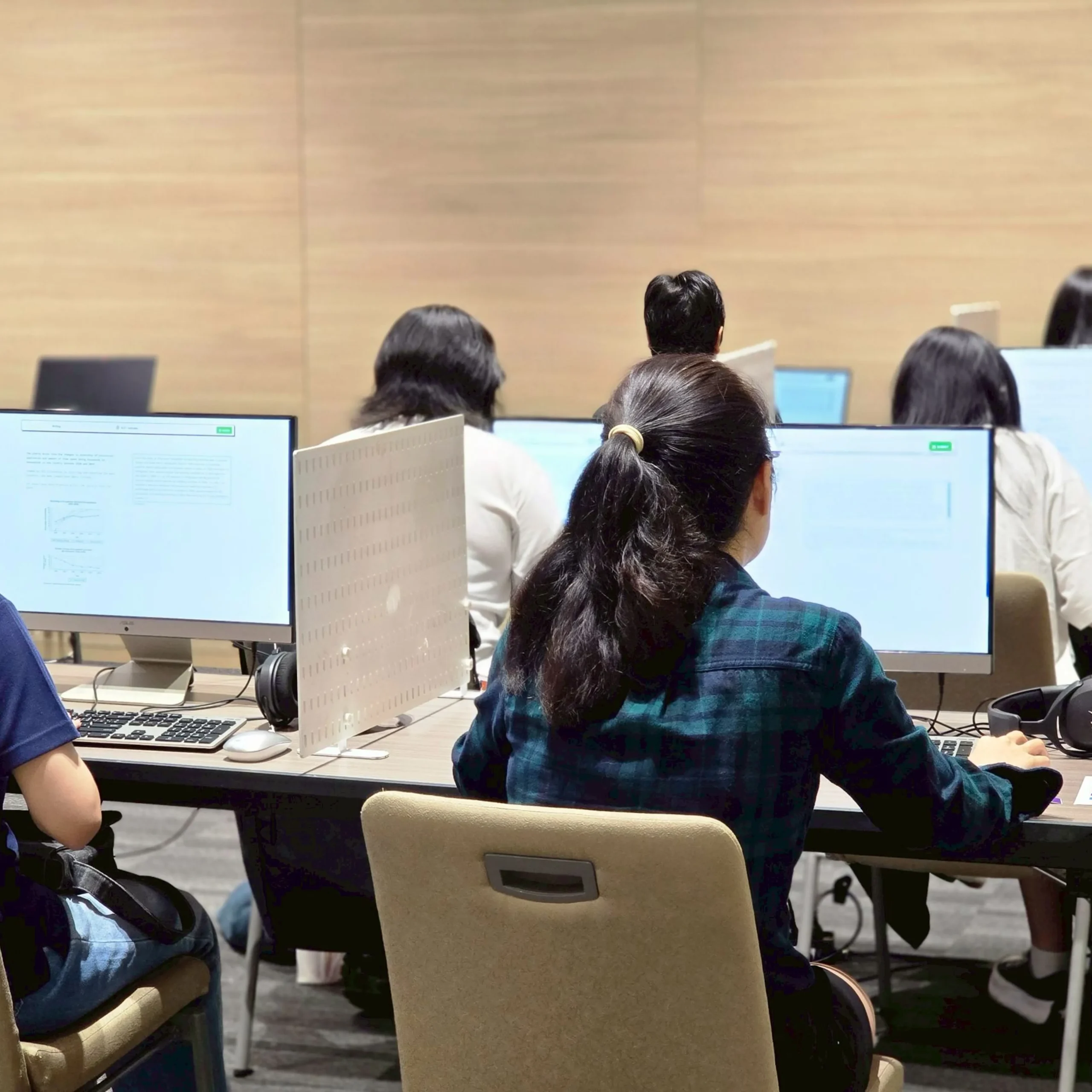 Frame 1000009178_11zon