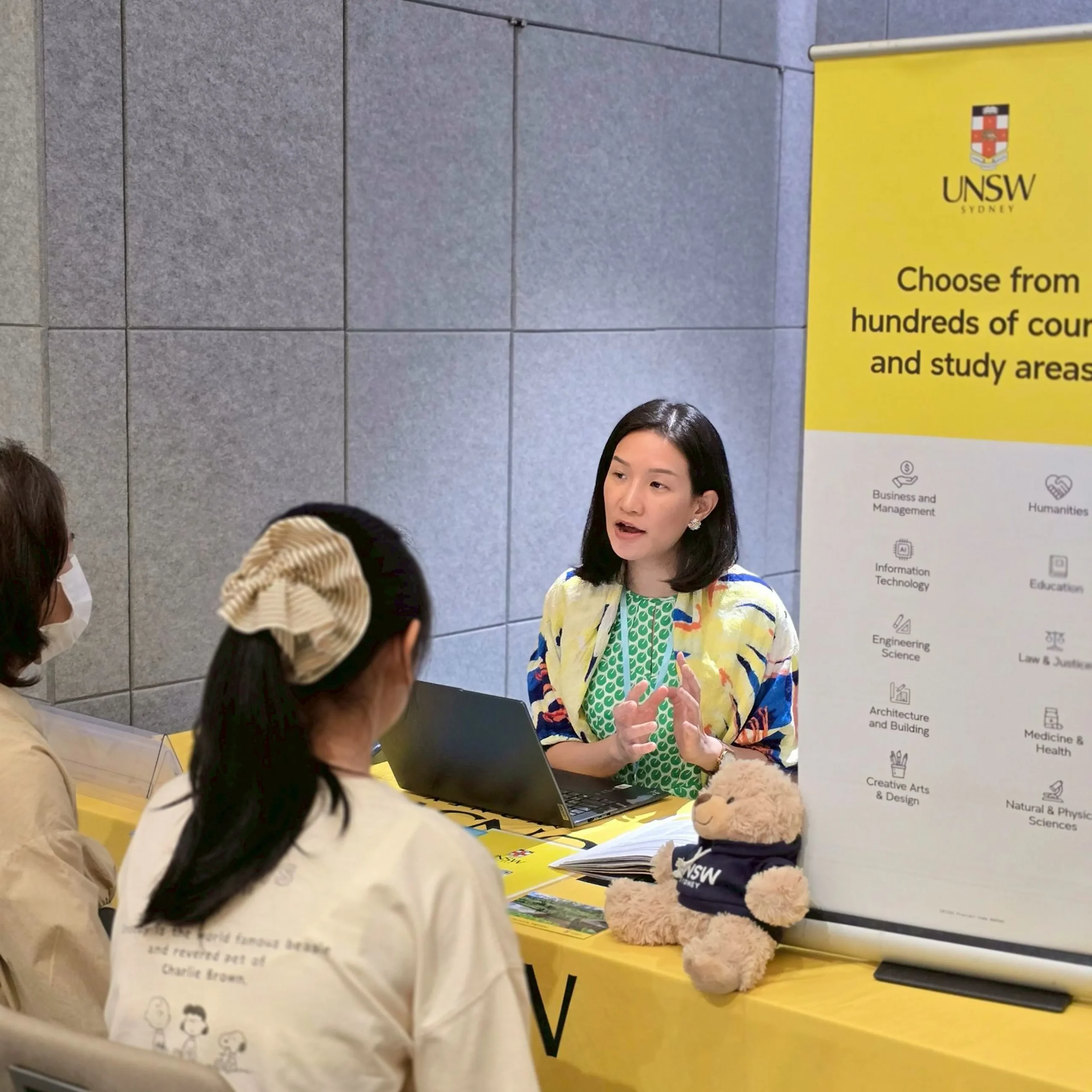 Frame 1000009179_11zon