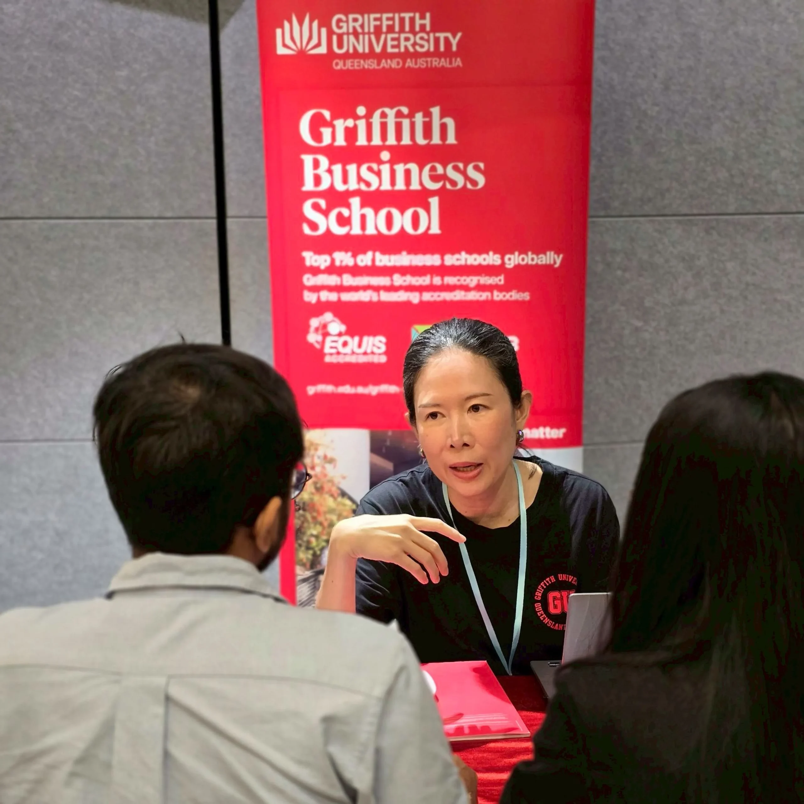 Frame 1000009180_11zon