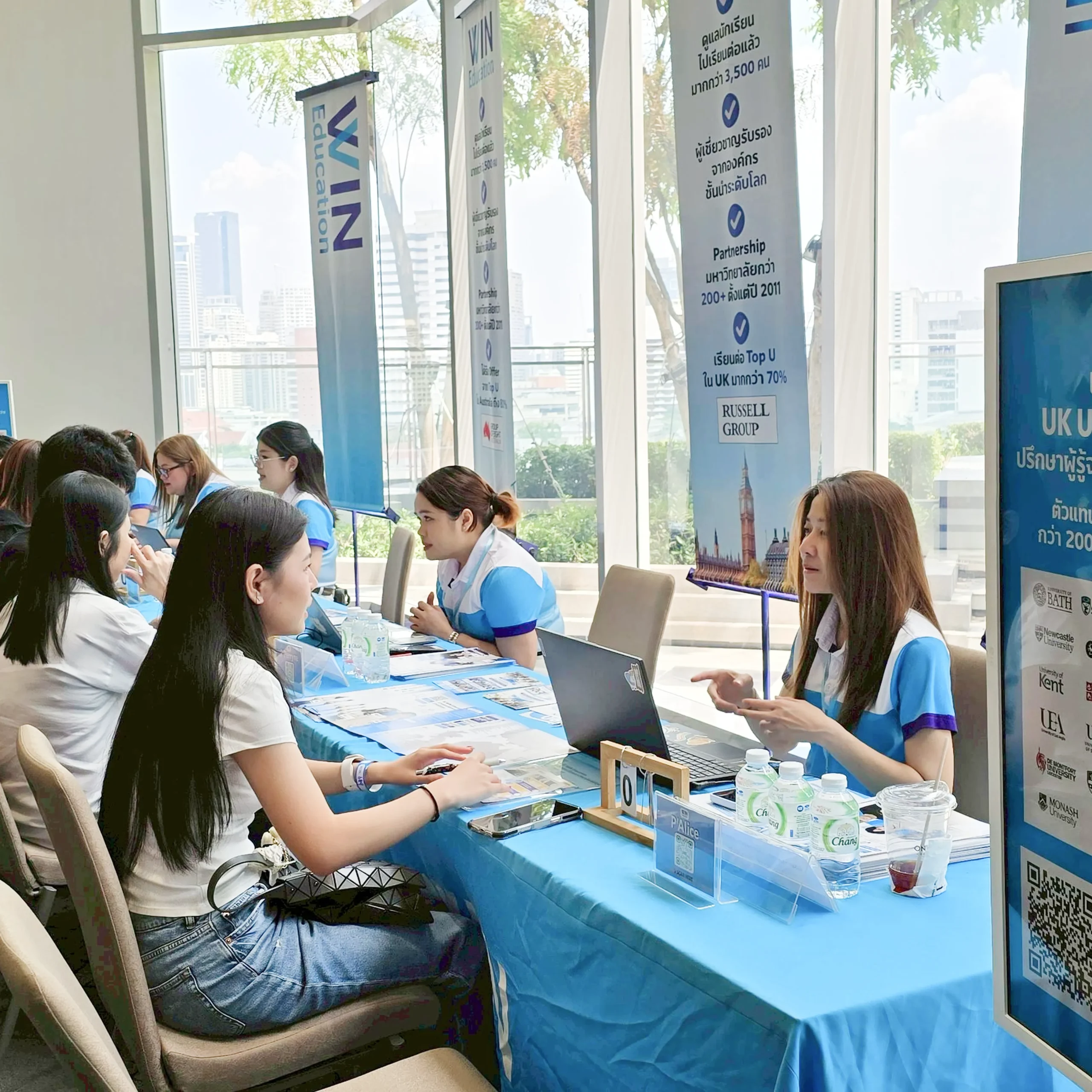 Frame 1000009181_11zon