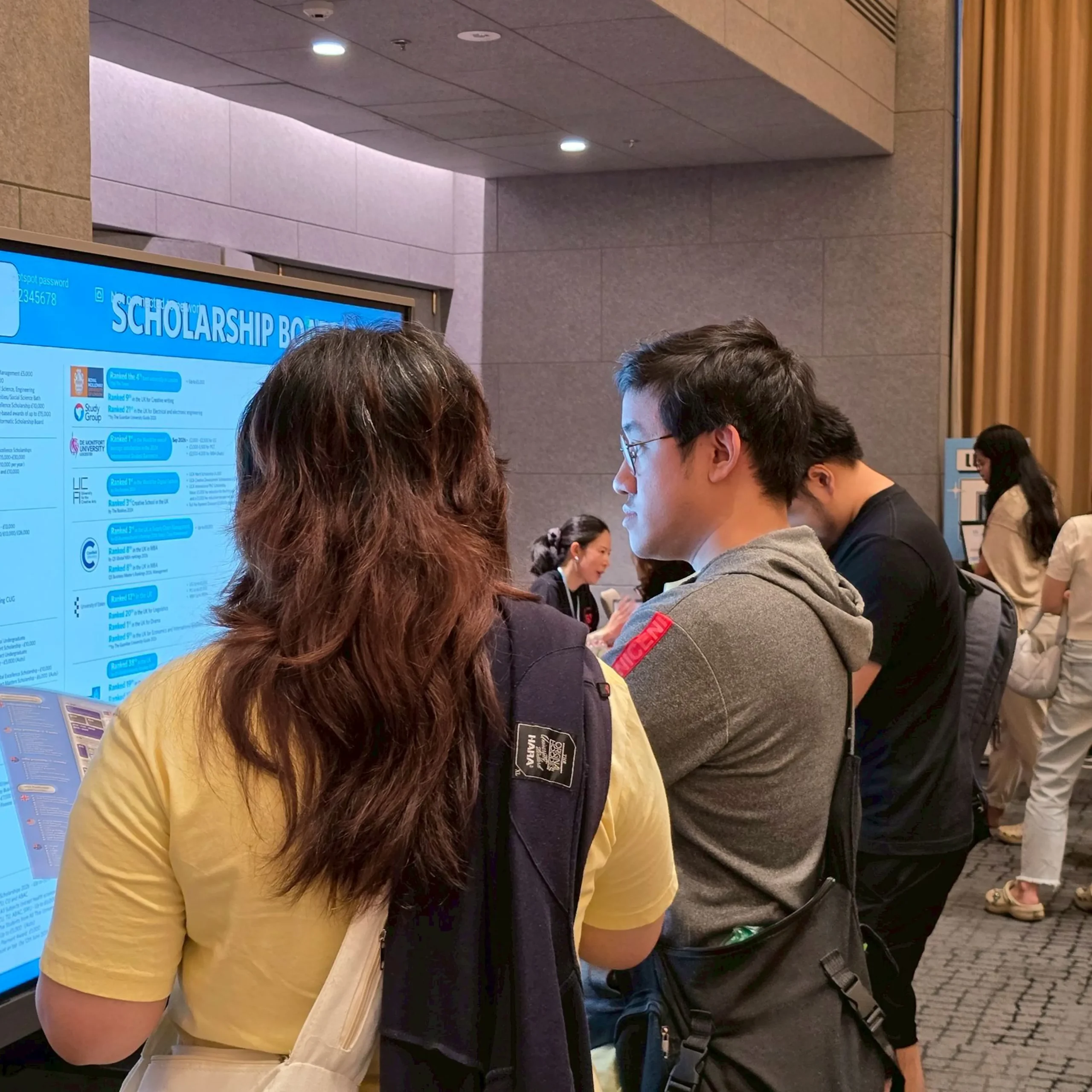 Frame 1000009182_11zon