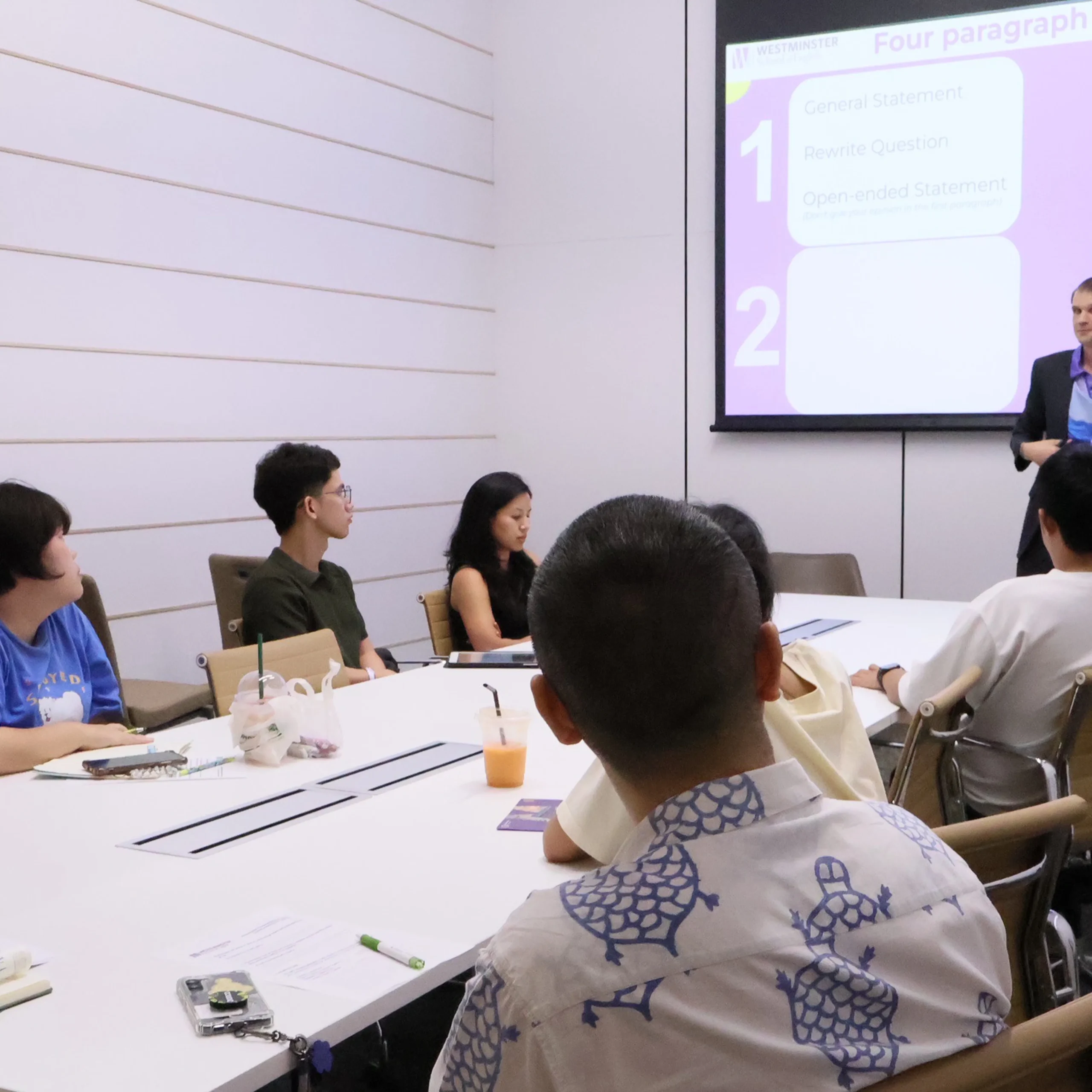 Frame 1000009183_11zon