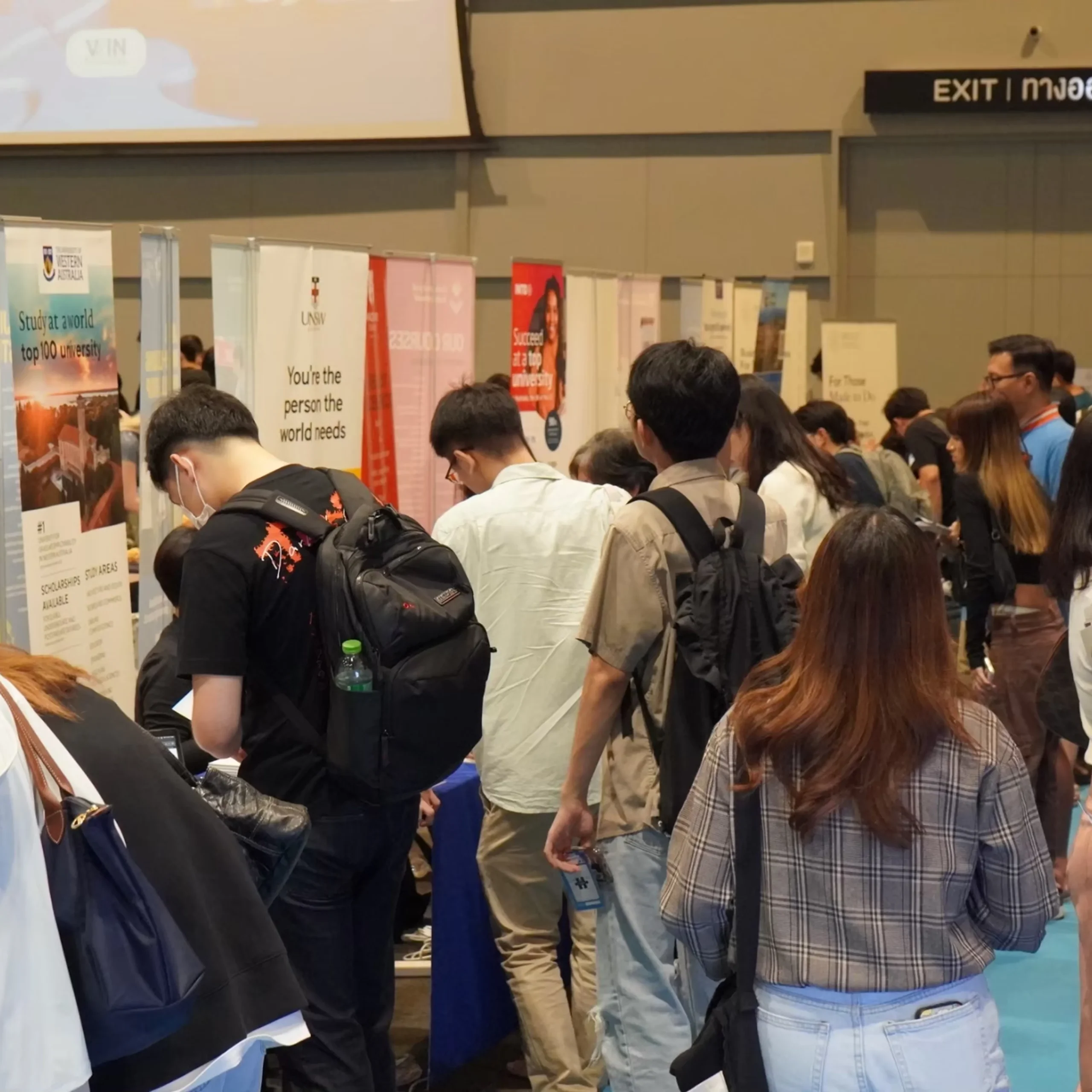 Frame 1000009187_11zon