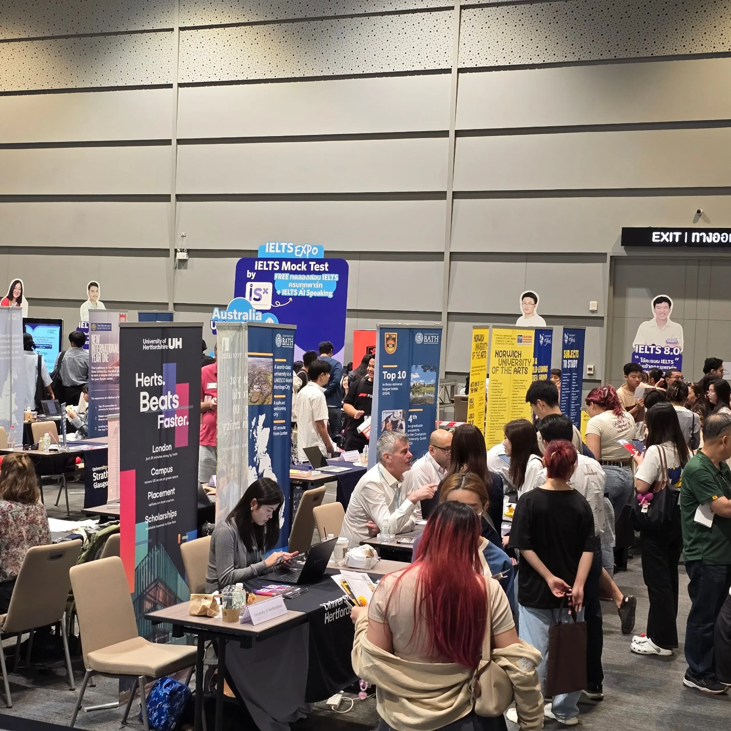 Frame 1000009195_11zon