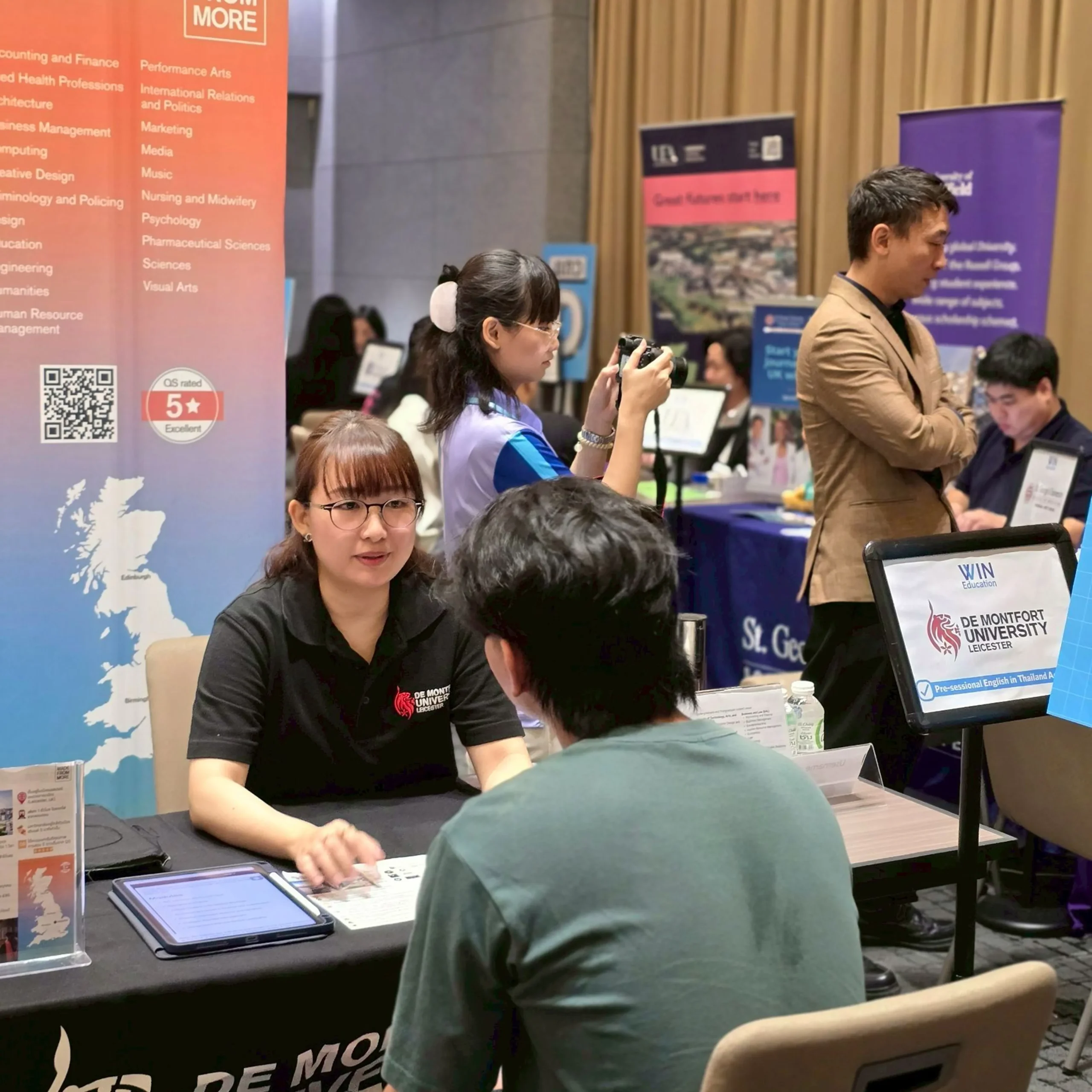 Frame 1000009196_11zon