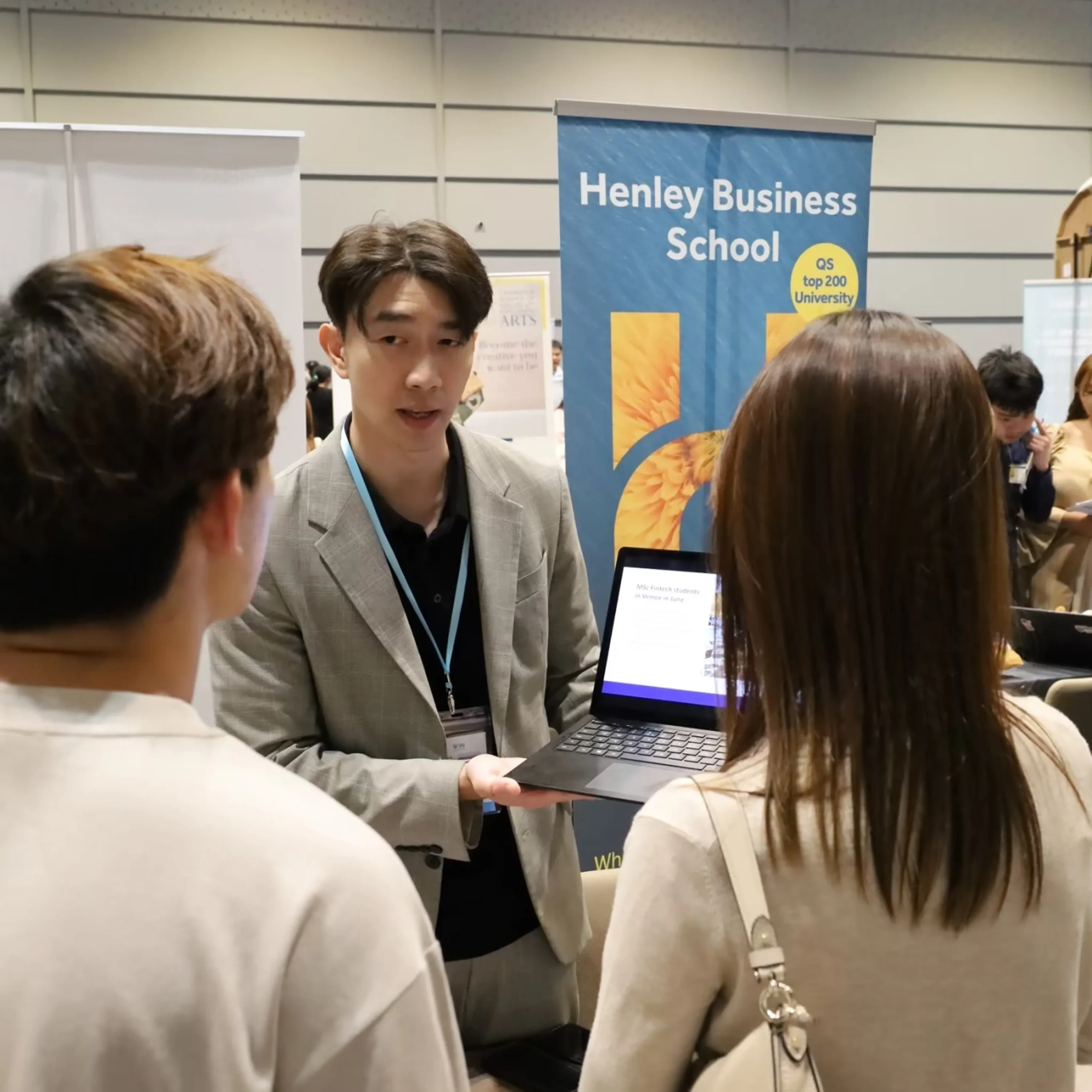 Frame 1000009199_11zon