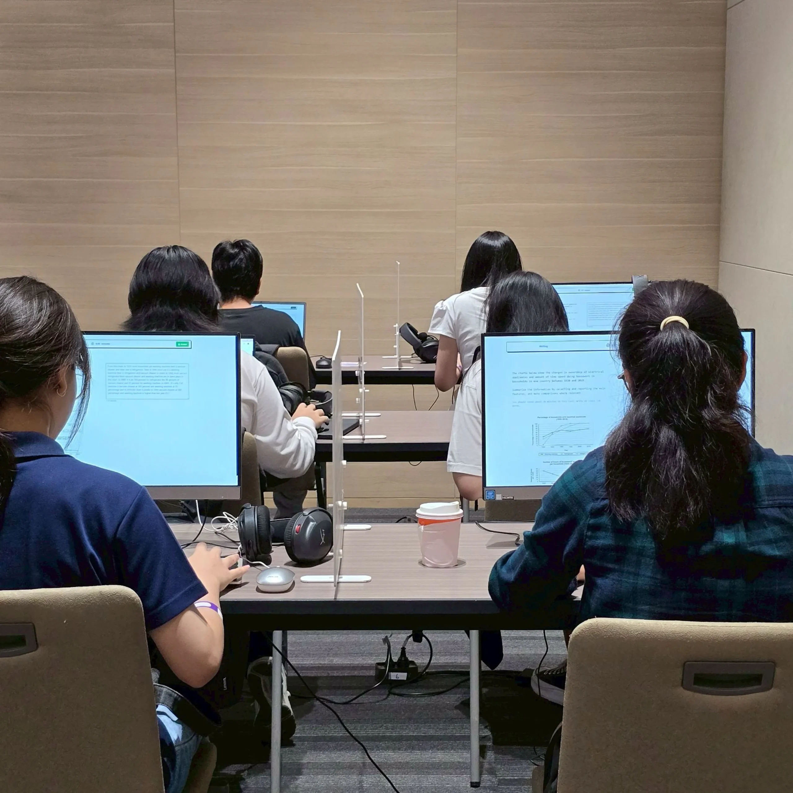 Frame 1000009200_11zon