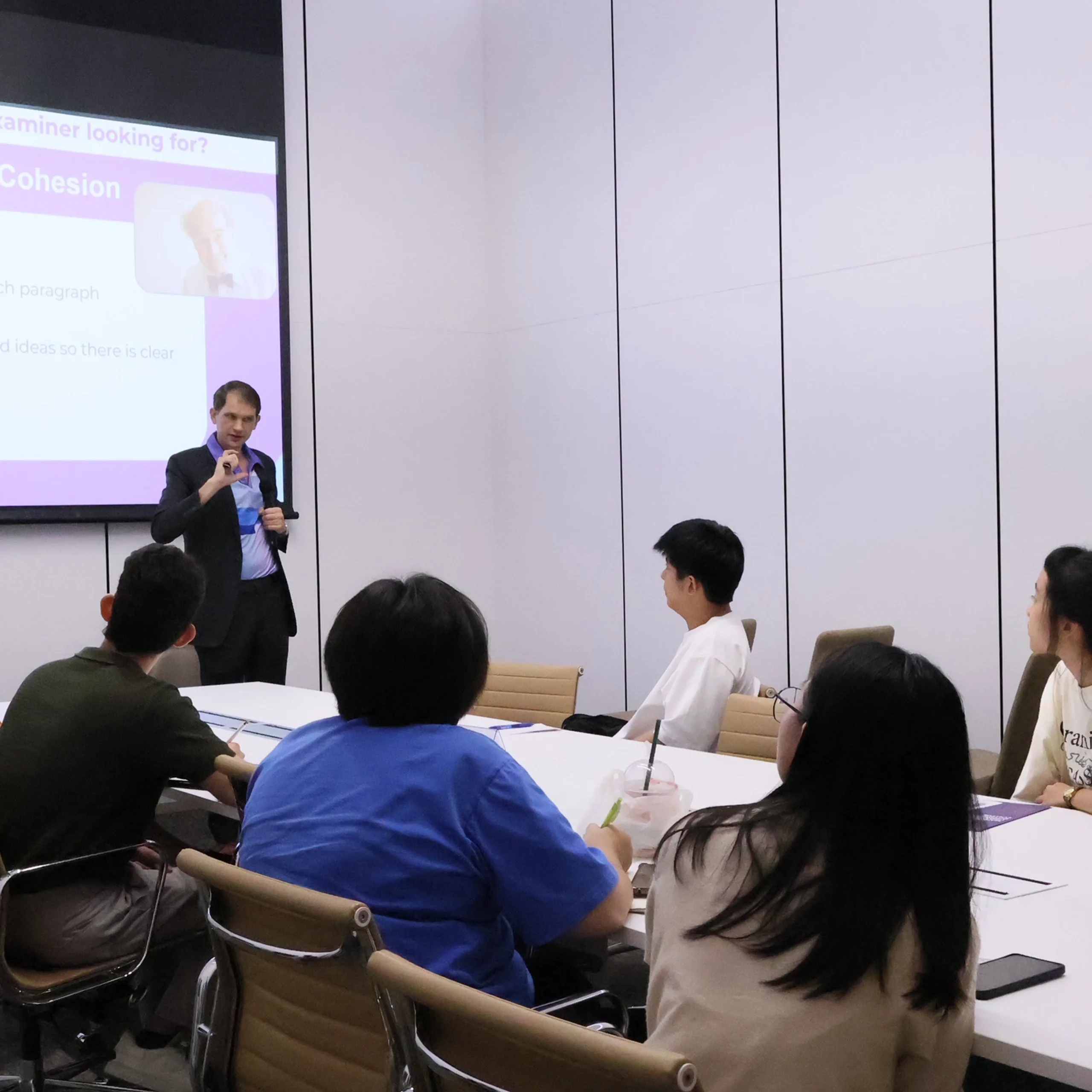 Frame 1000009201_11zon