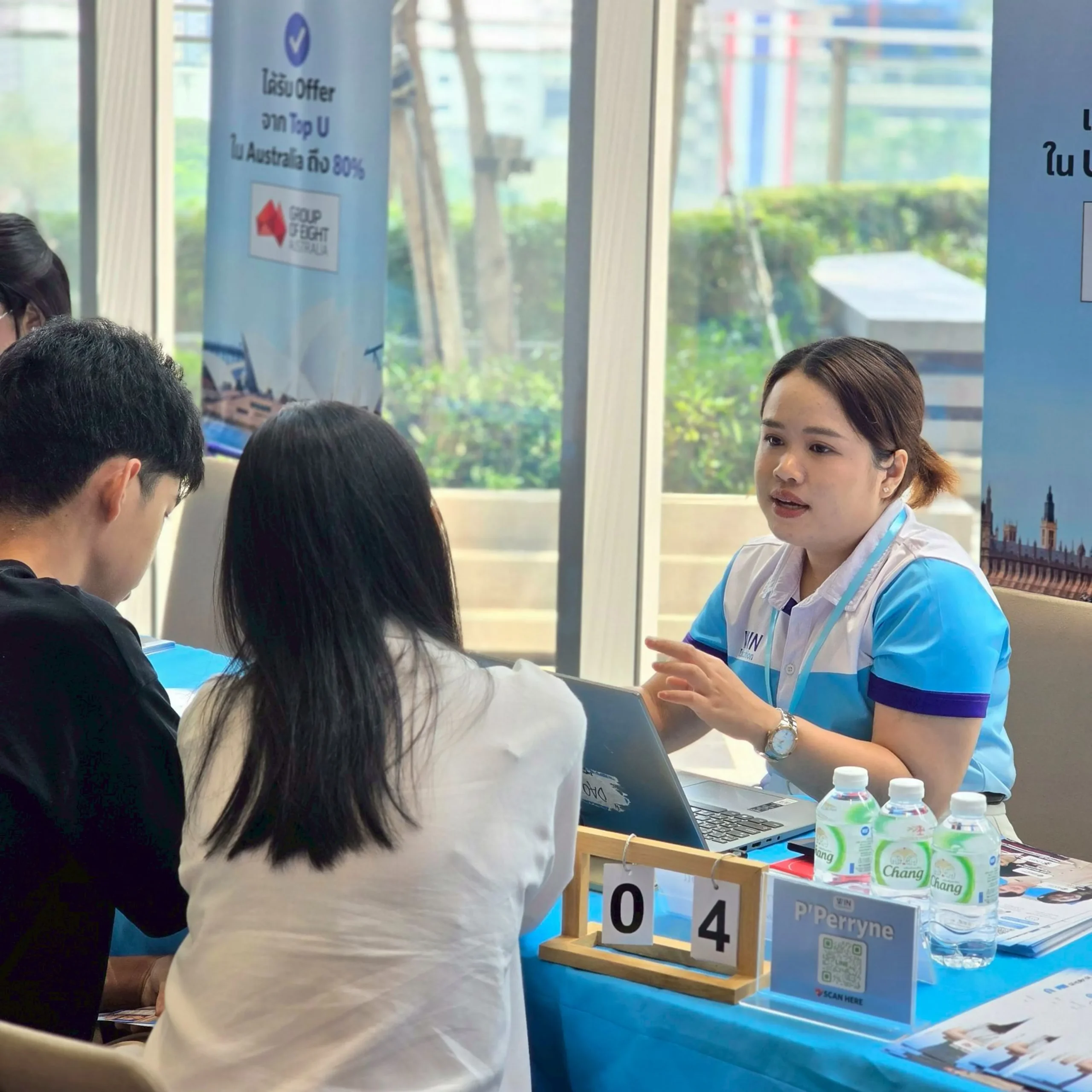 Frame 1000009202_11zon