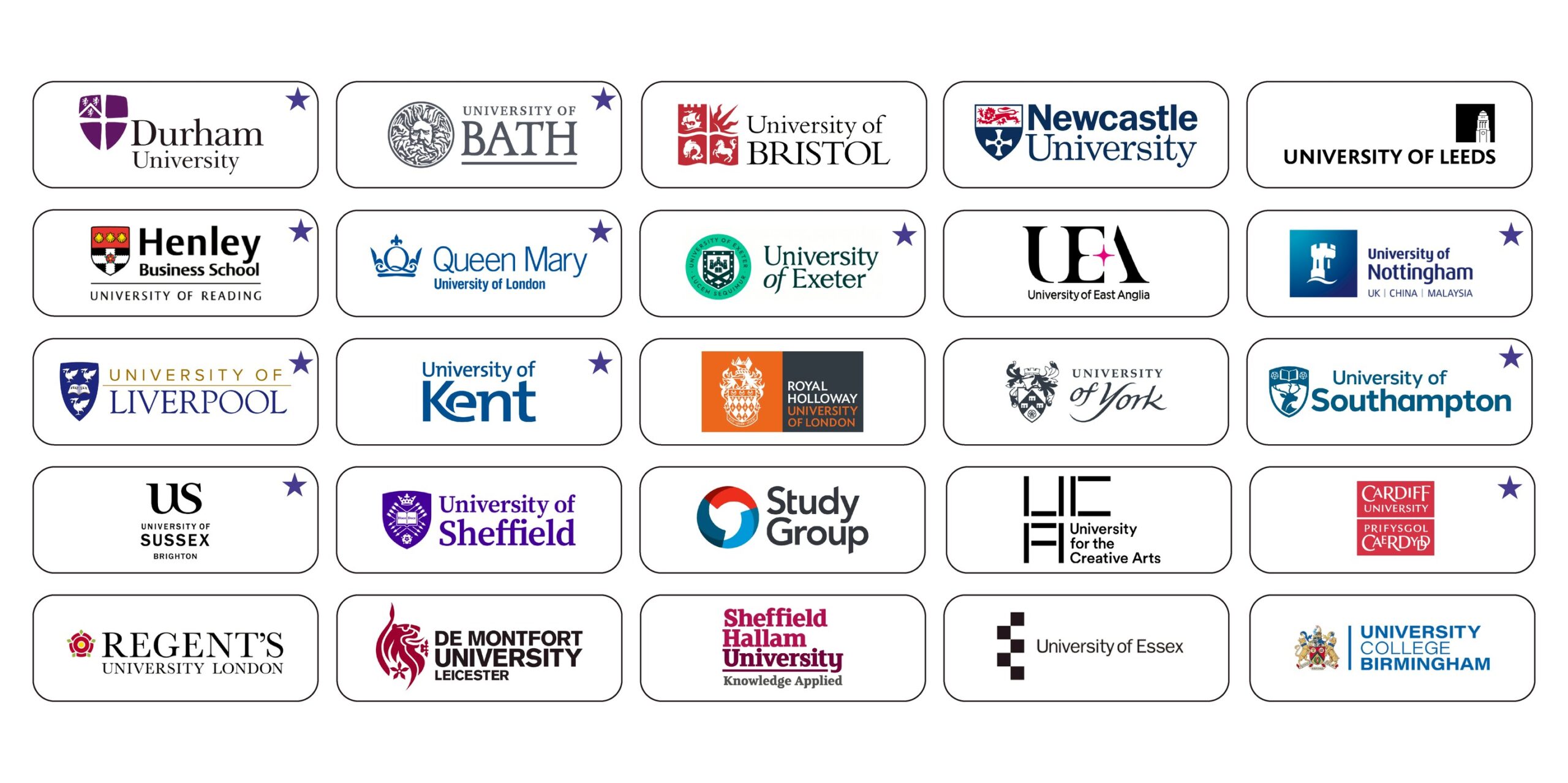 Logo for Landing page UK-01