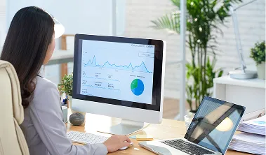 Business Analytics