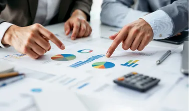 Business & Management