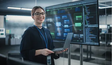 Data Science