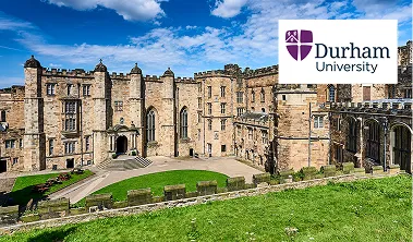 Durham University
