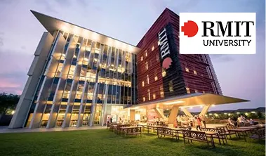 RMIT
