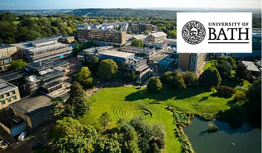 University of Bath