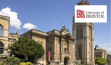 University of Bristol
