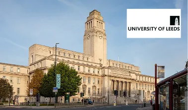University of Leeds