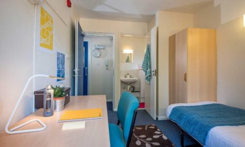 London premium U_Accom_9