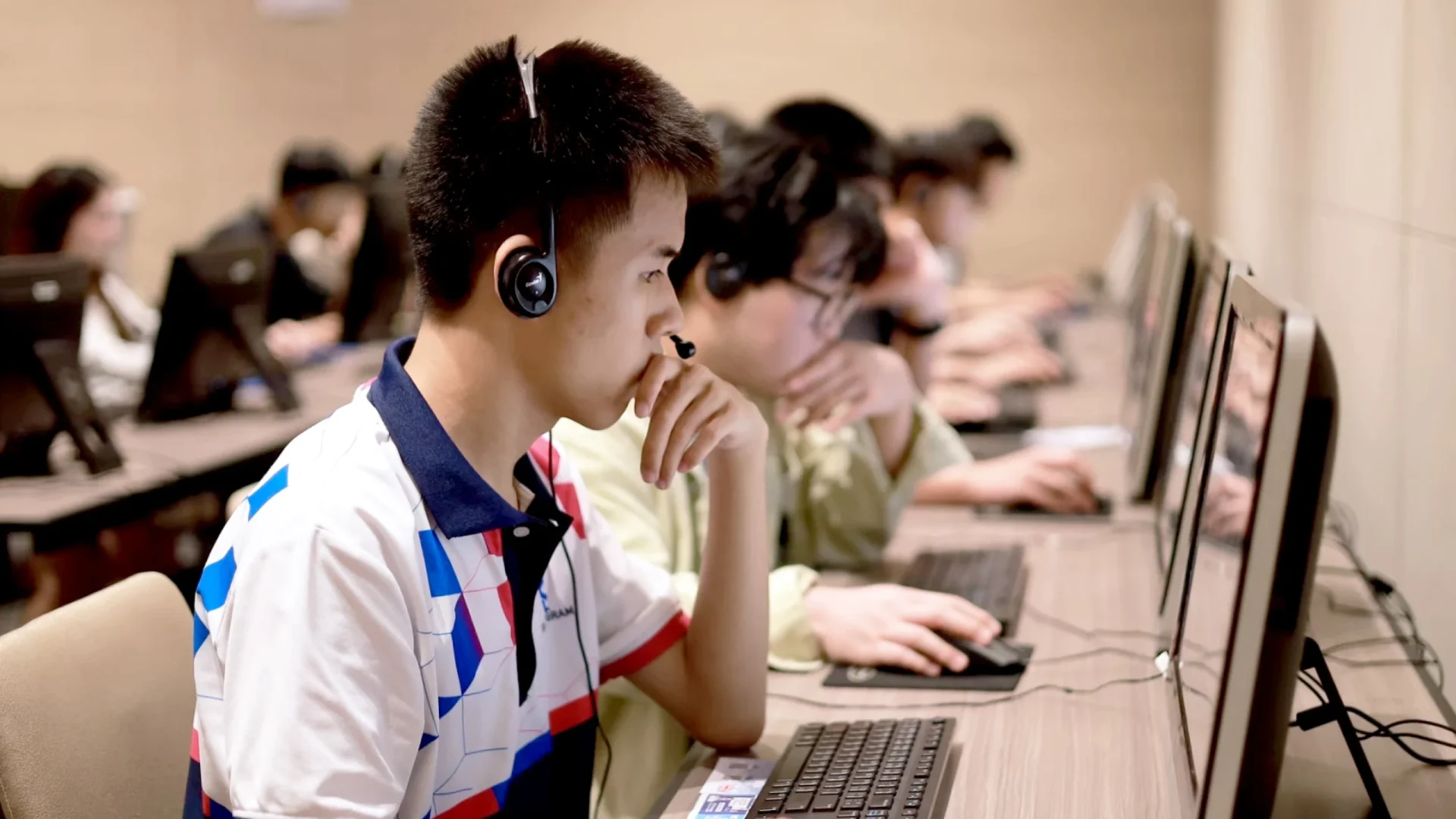 มางานนี้มีอะไร-03